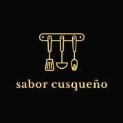 Carta de Sabor Cusqueño en Cusco, Cuzco — página 1